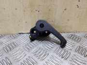 Motorhaubenöffnungsgriff HYUNDAI i40 (VF) 1.7 CRDi