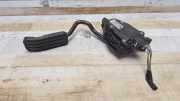 Gaspedal SEAT ALHAMBRA (7V8, 7V9) 1.9 TDI 7M1721603