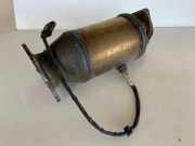 Katalysator ohne Lambdasonde Audi Q5 (8R) 80A131703A