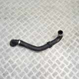 Schlauch Kühlung VOLVO V90 II 2.0 D4 31474845