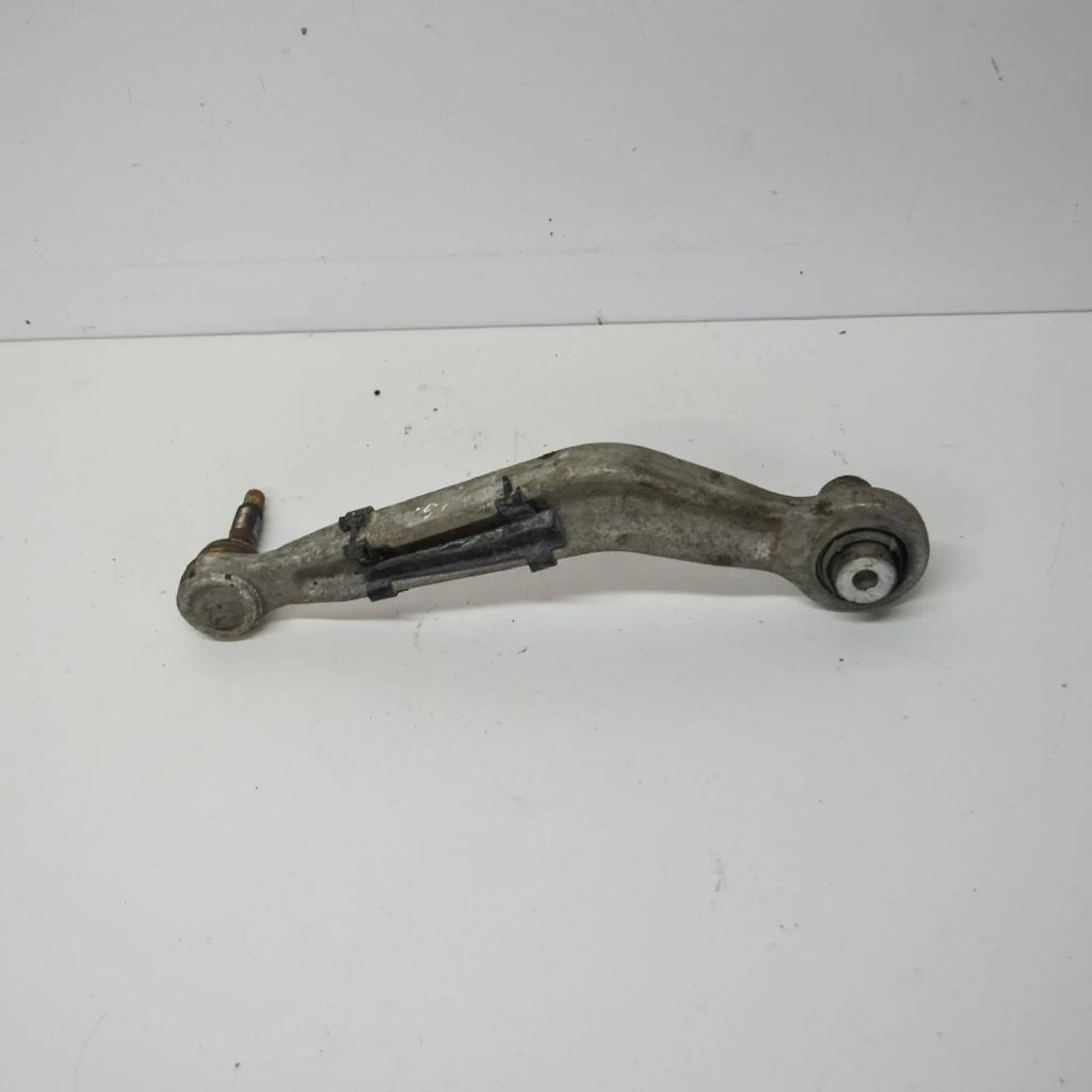 Querlenker hinten rechts BMW 5 Touring (E61) 520 d 6772242 Bild Querlenker hinten rechts BMW 5 Touring (E61) 520 d 6772242