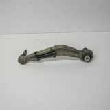 Querlenker hinten rechts BMW 5 Touring (E61) 520 d 6772242
