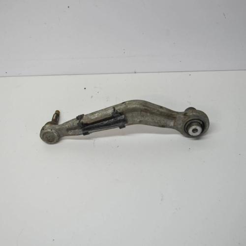 Querlenker hinten rechts BMW 5 Touring (E61) 520 d 6772242 Bild Querlenker hinten rechts BMW 5 Touring (E61) 520 d 6772242