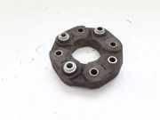 Propshaft Rubber Coupling MERCEDES-BENZ CLS (C219) CLS 320 CDI (219.322) 2404110115