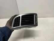 Gitter Grill vorne links HYUNDAI i20 (PB, PBT) 1.4 974601J000