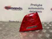 Rückleuchte links BMW 3er Touring (E91) 218201