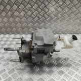 Unterdruck-Bremskraftverstärker NISSAN LEAF (ZE1) Electric EAC10-3503A