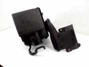 Luftfilterkasten MAZDA 3 (BM) 2.2 D SH01-133AX SH05-13201