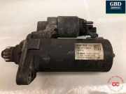 Anlasser VW Transporter T5 Kasten () 02Z911024HX