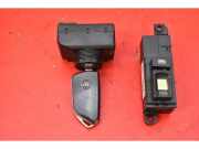 Zündschloss Audi A8 (4E) 3D0905865C