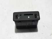 Zusätzliche Music Player-Anschlüsse RENAULT TALISMAN Grandtour (KP_) 1.6 dCi 160 280237081R