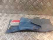 Schalter für Warnblinker Lexus GS 3 (S19)