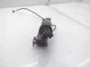 Zündschloss VW GOLF III (1H1) 1.6 357905851