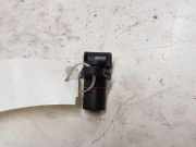 NOx-Sensor CHEVROLET CAPTIVA (C100, C140) 2.0 D 4WD 0319