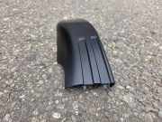 Verschluss für Öleinfüllstutzen BMW X6 (E71, E72) 7237139