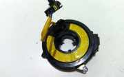 Schleifring Airbag Hyundai Santa Fe I (SM) DE0F01D2004
