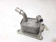 Ölkühler Hyundai Tucson III (TL, TLE) 40038208