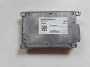 Andere Steuergeräte VOLVO XC70 II D5 AWD 31341456