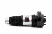 Luftfeder BMW 7 (G11, G12) 750 i, Li xDrive 37107915953 37107915954