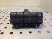 Innenleuchte Opel Sintra (GM 200-GME) 10246288