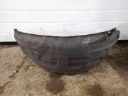 Radhaus rechts hinten Peugeot 4007 ()