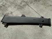 Luftansaugrohr VOLVO V60 2.0 D3 31102078