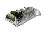 Ventildeckel VW ARTEON (3H7) 2.0 TSI 06N103475A