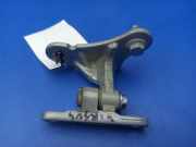 Türscharnier vorne rechts Mercedes-Benz A-Klasse (W169) 3RE146