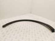 Rear Arch Liner Trim RENAULT CAPTUR (J5_) 0.9 TCe 90 788A20643R