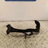 Stoßstangenhalter vorne rechts SUBARU FORESTER (SJ) 2.0 D AWD 57707SG000