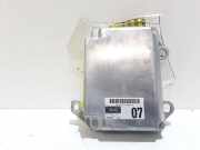 Airbag-Steuergerät TOYOTA LAND CRUISER 120 (_J12_) 3.0 D-4D (KDJ120, KDJ125) 8917060120