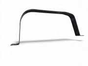 Halteband für Kraftstoffbehälter Skoda Octavia III (5E) 5Q0201656F