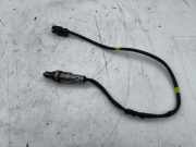 Sauerstoffsensor (Lambdasensor) HYUNDAI KONA (SX2) EV 3921008HB0