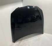 Motorhaube BMW 3er Coupe (E92)