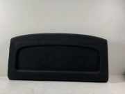 Kofferraum Ablage VW GOLF SPORTSVAN (AM1) 1.4 TSI 510867769A