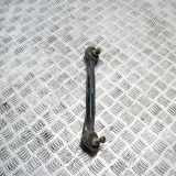 Querlenker hinten links MERCEDES-BENZ 190 (W201) E 1.8 (201.018) N/A