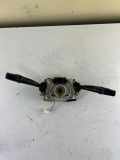 LENKSTOCKSCHALTER KOMBISCHALTER TOYOTA AVENSIS (_T22_) 2.0 VVT-i (AZT220_) 96229005