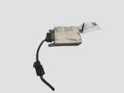 Blindzonenmodul MAZDA 3 (BL) 2.2 MZR CD G33D67Y90G