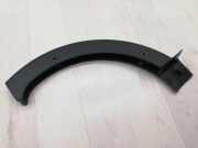 Kofferraumverkleidung AUDI A4 (8W2, B9) 1.4 TFSI 8W5971821
