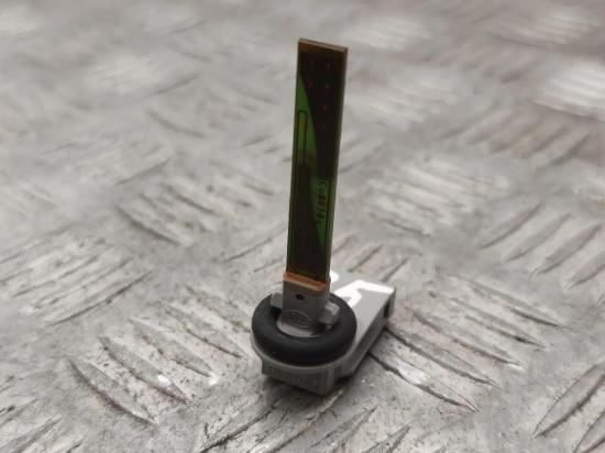 Temperatursensor AUDI A8 D4 (4H_) 3.0 TDI quattro 4B0820539 Bild Temperatursensor AUDI A8 D4 (4H_) 3.0 TDI quattro 4B0820539