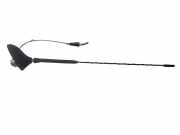 Antenne CITROËN C4 Grand Picasso I (UA_) 1.6 VTi 120 9658544380