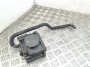 Behälter Servolenköl Mercedes-Benz S-Klasse (W221) A0004600983