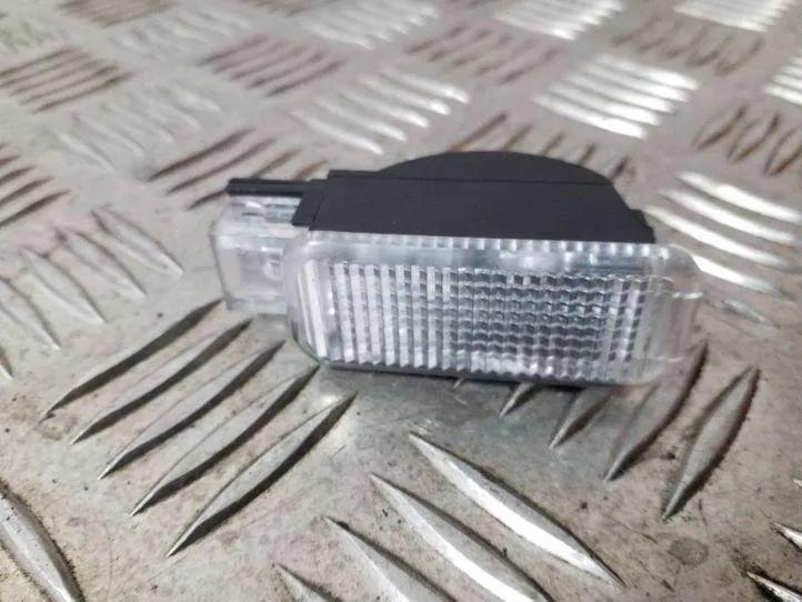 Andere Teile des Innenraums AUDI A3 Sportback (8PA) 1.4 TFSI 094741