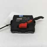 Gateway-Steuereinheit VW TIGUAN (AD1) 1.5 TSI 3Q0907530G A3C0903570254