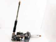 Lenkmechanismus MERCEDES-BENZ GLC (C253) 220 d 4-matic (253.303, 253.305) 2314620005 A2314620005