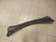 Abdeckkappe Scheinwerferwaschanlage links CITROËN C3 II 1.6 HDi 110 9684150580