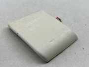 Verkleidung der B-Säule links NISSAN PRIMASTAR Furgon (X83) 2.5 dCi 150 91165352 8200036105G