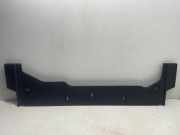 Reserveradverkleidung AUDI A5 Cabrio (8F7) 2.0 TFSI quattro 8T0863373