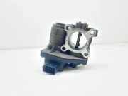 Drosselklappe HONDA ACCORD VIII (CU) 2.2 i-DTEC (CU3) NAS09052