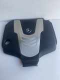 Motorabdeckung MERCEDES-BENZ GLC (X253, C253) 220 d 4-matic (253.915) A6420108309